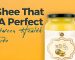 best desi ghee in India